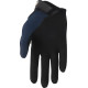 Women's Ridemode Static Gloves — XL