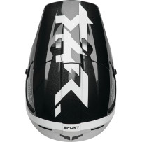 Reflex Sport Riot MIPS® Helmet — XS