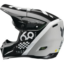 Reflex Sport Riot MIPS® Helmet — XS