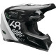 Casco Reflex Sport Riot MIPS® — Talla L, negro mate