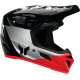 Casco Reflex Sport Strike MIPS® — Talla XS, Negro, Rojo, Gris