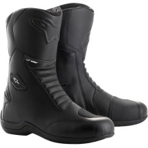 Andes v2 Drystar® Boots — EU 42, US 8, Mid‑Calf, Black