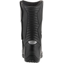 Botas Andes v2 Drystar® — EU 43, media caña, Negro