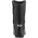 Botas Andes v2 Drystar® — Talla EU 45, US 10.5, caña media, negra