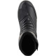 Botas Ridge impermeables — EU 46, US 11.5, negro