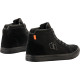 Botas Carga — US 11.5, negro