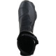 Botas SP-X BOA — EU 40, Media caña, Negro