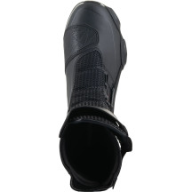 Botas SP-X Boa — EU 45, media caña, Negro