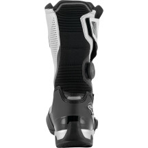 Botas SP-X BOA — EU 45, Negro