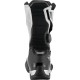 Botas SP-X BOA — EU 47, US 12, Negro, media caña