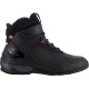 Botas Austral GTX — US 8, negro, sobre el tobillo