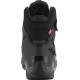 Botas Austral GTX — Negro, EU 41