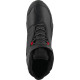 Botas Austral GTX — US 9.5, EU 42.5, Negro
