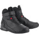 Botas Austral GTX — US 9.5, EU 42.5, Negro