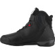 Botas Austral GTX — EU 43, Negro