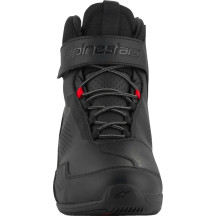 Botas Austral GTX — EU 43, Negro