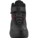 Botas Austral GTX — EU 43, Negro
