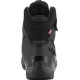 Botas Austral GTX — EU 43, Negro