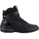 Botas Austral GTX — EU 43, Negro