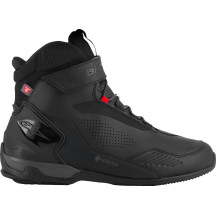 Botas Austral GTX — EU 43, Negro