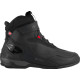 Botas Austral GTX — EU 43, Negro