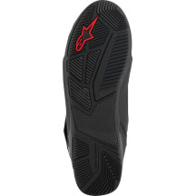 Botas Austral GTX — US 11, por encima del tobillo, Negro