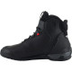 Botas Austral GTX — US 11, por encima del tobillo, Negro