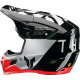 Casco Reflex Sport Strike MIPS® — Talla L, negro brillo