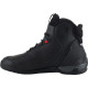 Botas Austral GTX — EU 45.5, Negro
