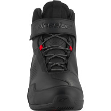 Botas Austral GTX — EU 45.5, Negro