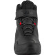 Botas Austral GTX — EU 45.5, Negro