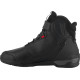 Botas Austral GTX — US 14, Negro