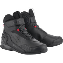 Botas Austral GTX — EU 43.5, Negro