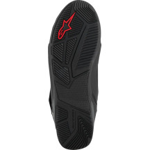 Austral GTX Boots — EU 46, Black, Dark Gray