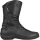 Botas Web Gore-Tex® — EU 43, Negro