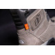 Botas Stormhawk — EU 39, Gris