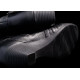Botas Tuscadero™ para mujer — EU 39, negro