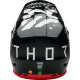 Casco Reflex Sport Strike MIPS® — 2XL