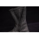Botas Elsinore 2™ — EU 43.5, negro