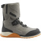 Botas impermeables Alcan — EU 39, Gris