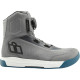 Botas Overlord™ Ventiladas — EU 44, gris