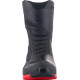 Botas RT-7 Drystar® — EU 45, Negro, Over-Ankle