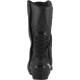 Botas SMX-6 V3 Drystar® — EU 42, caña alta, negro