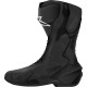 Botas SMX-6 V3 Drystar® — EU 44, sobre la pantorrilla, Negro