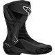 SMX-6 V3 Drystar® Botas — Talla EU 46, US 11.5, caña alta, Negro