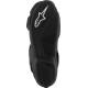 Botas SMX-6 V3 Drystar® — EU 49, Over-Calf, Negro