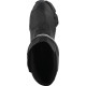 Stella SMX-6 V3 Botas — EU 36, US 5, Sobrecaña, Negro