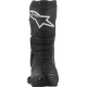Botas Stella SMX-6 V3 — UE 41, sobre la caña, Negro