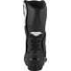 Stella SMX-6 V3 Botas — EU 42, Negro, Sobrecaña