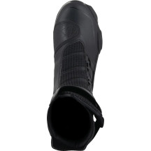 Botas SP-X BOA Drystar® — EU 38, Sobrecaña, Negro